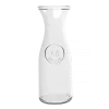 Botella 500ml Friends FTA