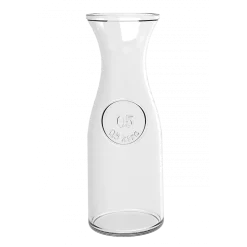Botella 500ml Friends FTA
