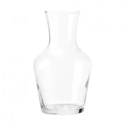 Botella 500 ml Vin Arcoroc