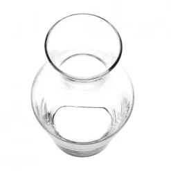 Botella 500 ml Vin Arcoroc