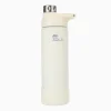 Botella Térmica 720ml Blanco crema Zola Outdoors