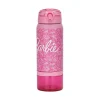 Botella Térmica Niños Barbie Inspire 2 en 1 590ml Acero Inox UMA