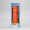 Botella Térmica Niños Hot Wheels Comic 2 en 1 590ml Acero Inox UMA