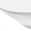 Bowl Avocado 20cm Banket Wolfen