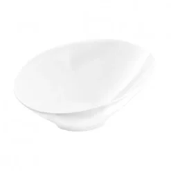 Bowl Avocado 20cm Banket Wolfen