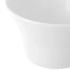 Bowl Bajo 11.5cm Connect Schonwald