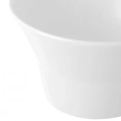 Bowl Bajo 11.5cm Connect Schonwald