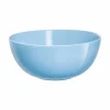 Bowl 21cm Celeste Diwali Luminarc