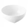 Bowl 13cm Cuadrado Aktuall Wolfen