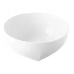 Bowl 13cm Cuadrado Aktuall Wolfen