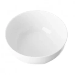 Bowl 13cm Cuadrado Aktuall Wolfen