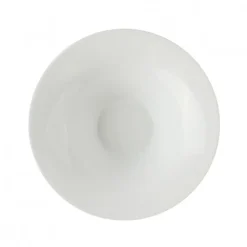 Bowl 20cm Fanta Contour Wolfen