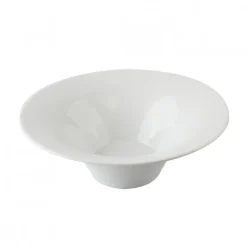 Bowl 20cm Fanta Contour Wolfen