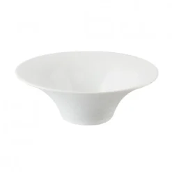 Bowl 20cm Fanta Contour Wolfen