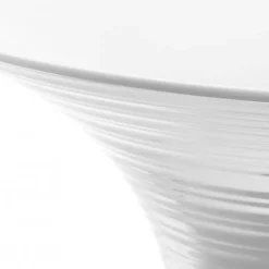 Bowl 25cm Fanta Contour Wolfen