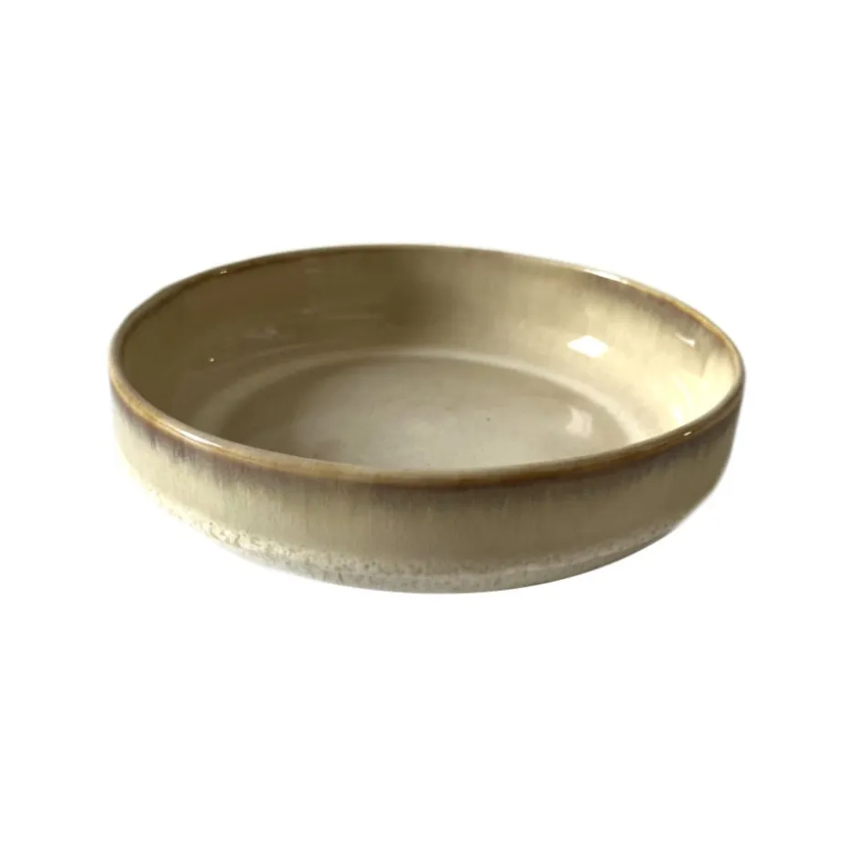 Bowl 17cm Ámbar Color Coast Lugano