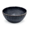 Bowl 15,5cm Pacífico Lugano