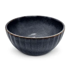 Bowl 15,5cm Pacífico Lugano