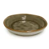 Bowl 18cm Salvia Lugano