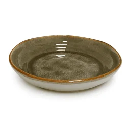 Bowl 18cm Salvia Lugano