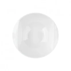 Bowl 19cm Tokyo Contour Wolfen