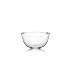 Bowl 1 litro 16cm Le Cuisine