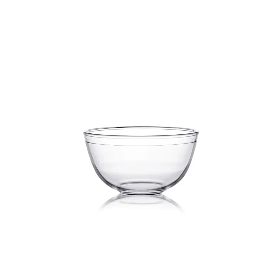 Bowl 1 litro 16cm Le Cuisine