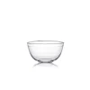 Bowl 2 litros 21cm Le Cuisine