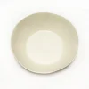 Bowl Melamina Ivory 22,8x6,5cm Lugano