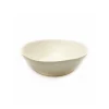 Bowl Melamina Ivory 16,5x6 Lugano