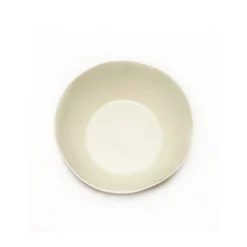 Bowl Melamina Ivory 16,5x6 Lugano