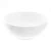 Bowl 470ml Contour Wolfen