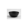Bowl negro 12,5cm Zen Efay