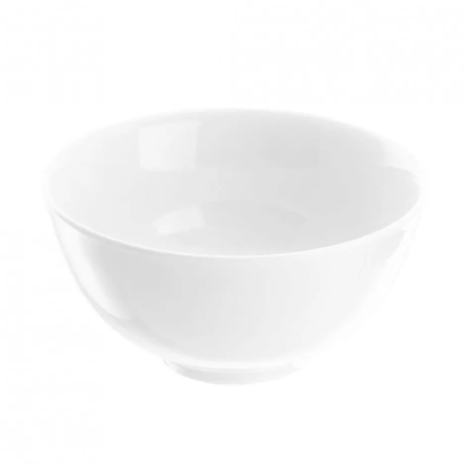 Bowl Osaka 10cm Banket Wolfen