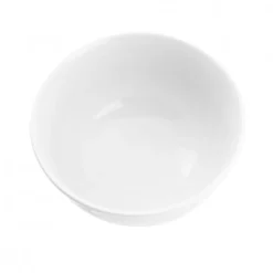 Bowl Osaka 10cm Banket Wolfen