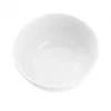 Bowl Osaka 15cm Banket Wolfen