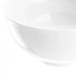 Bowl Osaka 15cm Banket Wolfen