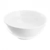 Bowl Osaka 20cm Banket Wolfen
