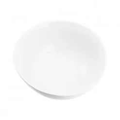 Bowl Osaka 20cm Banket Wolfen