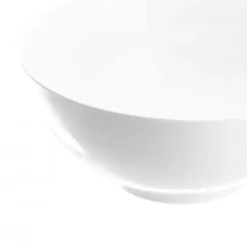 Bowl Osaka 20cm Banket Wolfen