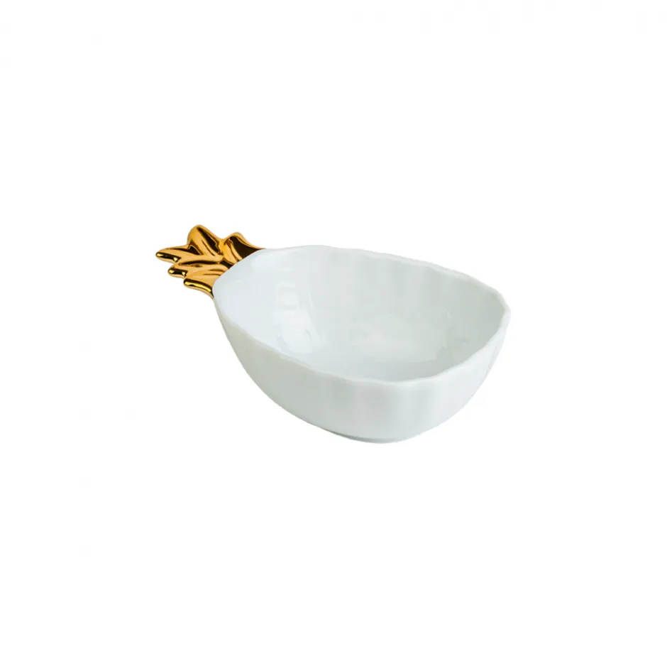 Bowl Piña 12cm Contour