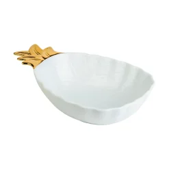 Bowl Piña 24cm Contour