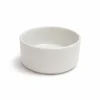 Bowl Presto Super White 30ml Mobius