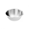 Bowl Profundo Inoxidable 18cm