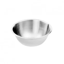 Bowl Profundo Inoxidable 22cm