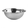 Bowl Profundo Inoxidable 26cm