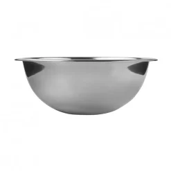 Bowl Profundo Inoxidable 26cm