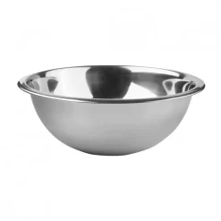 Bowl Profundo Inoxidable 28cm