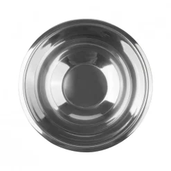 Bowl Profundo Inoxidable 28cm