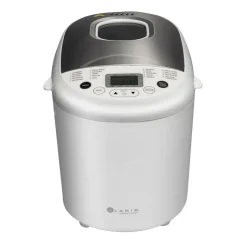 Bread Maker Pro Blanik